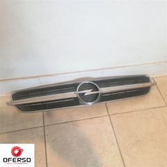 Grill atrapa  Opel Vectra C