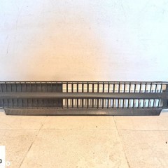 KRATKA SRODKOWA PRZOD SKODA CITIGO 1ST853677B