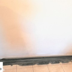 AUDI A8 S8 D4 LISTWA PROGOWA LEWA 4H0853855F