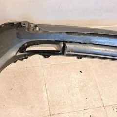 Honda CRV IV 12- zderzak tył tylny 71501-T1G-ZZ00