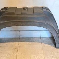 NADKOLE PRAWY TYŁ TYLNE ORYG PEUGEOT BOXER II 18R