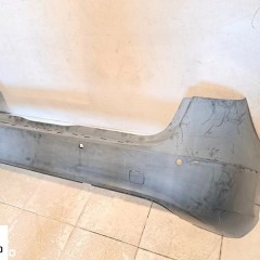 Zderzak tył tylny MERCEDES B-KLASA W246 2011-