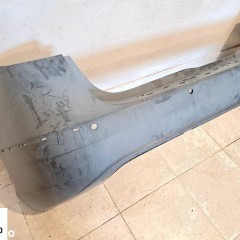 Zderzak tył tylny MERCEDES B-KLASA W246 2011-