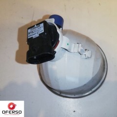 HALOGEN LEWY TOYOTA YARIS II H