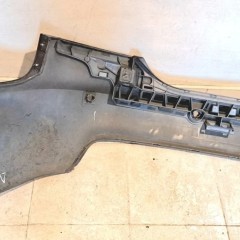 Audi A6 C6 4f5 sedan 04-08 zderzak tylny tył