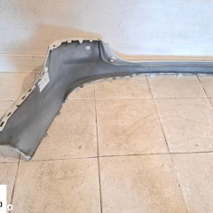 ZDERZAK TYŁ TYLNY VOLVO XC90 II 2015- 31353390