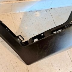 Zderzak tył tylny dokładka dolna Kia Xceed X-Ceed LIFT 22-