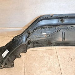 Zderzak tył tylny dokładka dolna Kia Xceed X-Ceed LIFT 22-