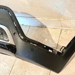 Zderzak tył tylny dokładka dolna Kia Xceed X-Ceed LIFT 22-