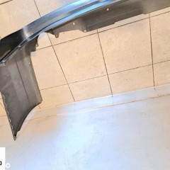 Honda Accord VII 05r ZDERZAK TYLNY 71501SEDZZ00