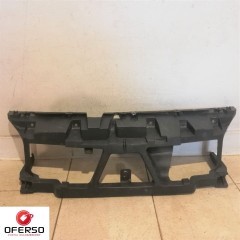 Wzmocnienie pas przedni Grand Scenic II