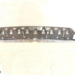 WZMOCNIENIE ZDERZAKA JAGUAR F-PACE HK83-17640-AB