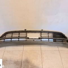 KRATKA ŚRODKOWA OPEL GRANDLAND X 17- YP00024877