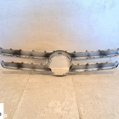 ATRAPA GRILL MERCEDES GLA 156 A1568880260 ORYGINAŁ