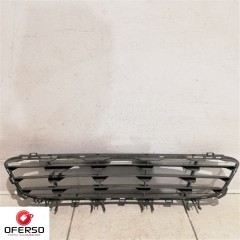 OPEL ASTRA 03-07 KRATA DOLNA ZDERZAKA PRZOD