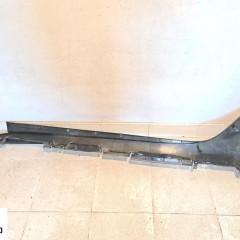 Toyota AYGO X listwa progowa prawa nakładka CROSS