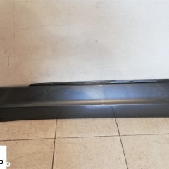 Listwa drzwi przód lewe VW TIGUAN 5NA