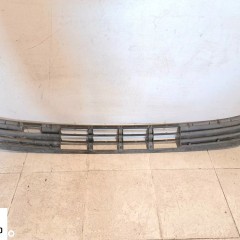 FORD MONDEO MK1 KRATKA ZDERZAKA ŚRODKOWA PRZÓD