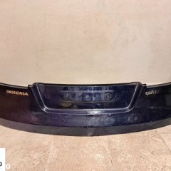 BLENDA KLAPY TYŁ OPEL INSIGNIA A KOMBI 13267290