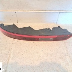 AUDI Q5 2017- LIFT 80A945069 LAMPA LEWA