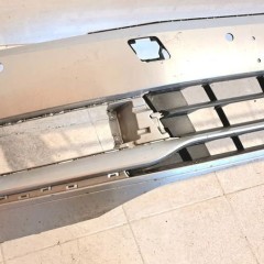 VW PASSAT B8 ZDERZAK PRZÓD 3G0807221 ORYGINAŁ