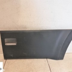 LISTWA VW CRAFTER II MAN 2018-2022 7C0853754