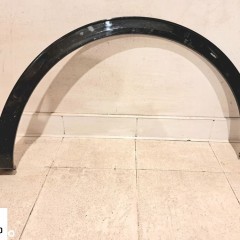 KIA SPORTAGE LISTWA BŁOTNIKA PRZÓD PRAWA