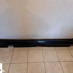 LISTWA PROGOWA BMW E60 M5 M SPORT 7896837-04 LEWA