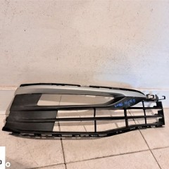 BMW 5 G30 G31 2017- ATRAPA KRATKA PRAWA