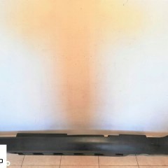 MINI Countryman S R60 Listwa progowa lewa próg