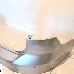 VW PASSAT B8 KOMBI 3G9 - zderzak tylny