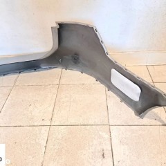 VW PASSAT B8 KOMBI 3G9 - zderzak tylny