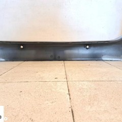 VW PASSAT B8 KOMBI 3G9 - zderzak tylny