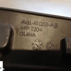 LISTWA PROGOWA LEWA FORD B-MAX AV11-R10155-AB