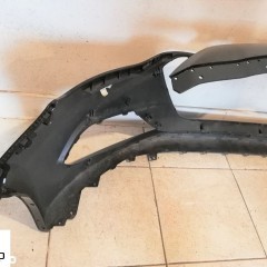 Zderzak przedni przód HYUNDAI I20 II 14-