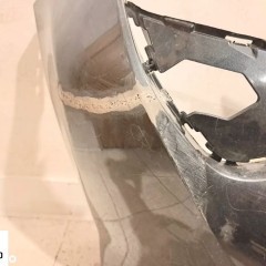 Toyota Aygo II Lift 18- Zderzak Przód 52119-0H180