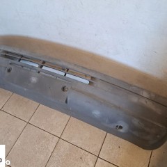 ZDERZAK PRZÓD PRZEDNI MERCEDES SPRINTER 901