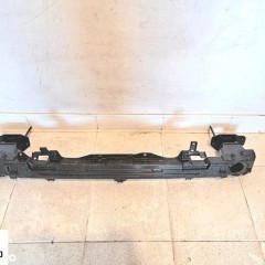 BELKA ZDERZAK TYŁ TYLNA HYUNDAI KONA 86631-DDAA0