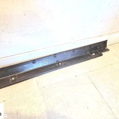 HYUNDAI SANTA FE 12- III LIFT PRÓG NAKLADKA LISTWA PROGOWA LEWA 87751-2W000