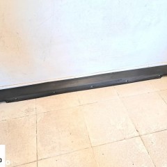 HYUNDAI SANTA FE 12- III LIFT PRÓG NAKLADKA LISTWA PROGOWA LEWA 87751-2W000