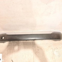 LISTWA ZDERZAKA PRZÓD PEUGEOT 308 I 9680493477