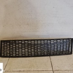 KRATKA ZDERZAKA BMW F10 F11 M-PAKIET 7903894