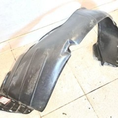 HYUNDAI ELANTRA 10-16 nadkole nadkola z