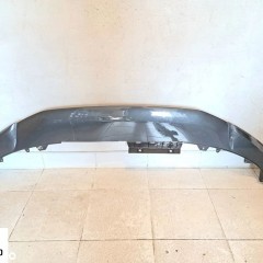 AUDI Q3 S LINE 83A SPOILER DOKŁADKA 83A807061B