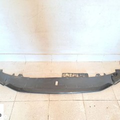 AUDI Q3 S LINE 83A SPOILER DOKŁADKA 83A807061B