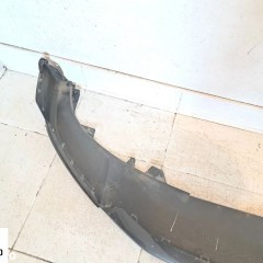 AUDI Q3 S LINE 83A SPOILER DOKŁADKA 83A807061B