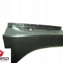 Poszycie progu lewy tył Kia Ceed 5D 2012 R.