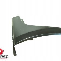 Poszycie progu lewy tył Kia Ceed 5D 2012 R.