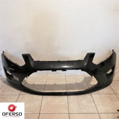 Ford C-max MK2 II 10- zderzak przedni przód