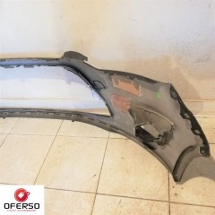 Ford C-max MK2 II 10- zderzak przedni przód